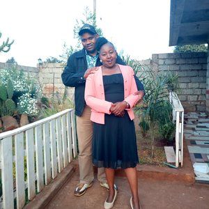 Meet your Posher, Peter